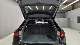 Audi Q8 45TDI* ОБДУХВАНЕ* 360 КАМ* HEADUP* ПАМЕТ* ПАНО | Auto.bg — изображение 17
