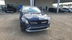 Mercedes-Benz GLA 250 2.0l 4Matic | Mobile.bg � ����� ������ 13