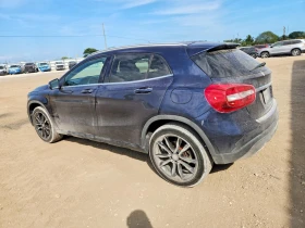 Mercedes-Benz GLA 250 2.0l 4Matic | Mobile.bg � ����� ������ 2