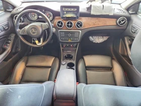 Mercedes-Benz GLA 250 2.0l 4Matic | Mobile.bg � ����� ������ 8