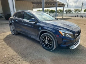 Mercedes-Benz GLA 250 2.0l 4Matic | Mobile.bg � ����� ������ 4