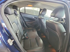 Mercedes-Benz GLA 250 2.0l 4Matic | Mobile.bg � ����� ������ 10