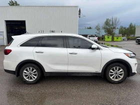 Kia Sorento * V6 AWD * ���������� ��� ������������ ������*  | Mobile.bg � ����� ������ 3