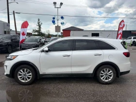 Kia Sorento * V6 AWD * ���������� ��� ������������ ������*  | Mobile.bg � ����� ������ 2