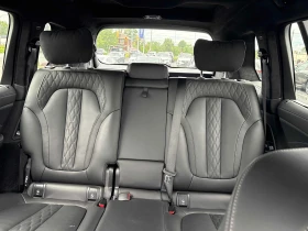BMW X7 XDRIVE 40I * * CARFAX * * АВТО КРЕДИТ * *  - 58700 € / 114807.22 лв. - 51541437 10