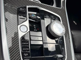 BMW X7 XDRIVE 40I * * CARFAX * * АВТО КРЕДИТ * *  - 58700 € / 114807.22 лв. - 51541437 8