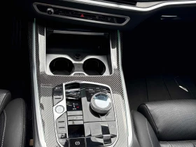 BMW X7 XDRIVE 40I * * CARFAX * * АВТО КРЕДИТ * *  - 58700 € / 114807.22 лв. - 51541437 9