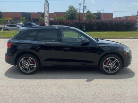Audi SQ5 * Progressiv * CARFAX * ���� �� �� | Mobile.bg � ����� ������ 3