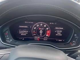 Audi SQ5 * Progressiv * CARFAX * ���� �� �� | Mobile.bg � ����� ������ 8
