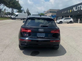 Audi SQ5 * Progressiv * CARFAX * ���� �� �� | Mobile.bg � ����� ������ 4