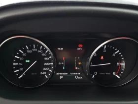 Land Rover Discovery Sport Sports 2.0 Td4 Se | Mobile.bg � ����� ������ 8