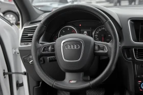Audi Q5 3.0TDI * 3xS-line* Distonic* BangOlufsen | Mobile.bg � ����� ������ 14