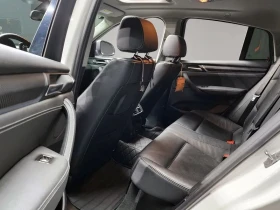 BMW X4 xDrive 20D | Mobile.bg � ����� ������ 12