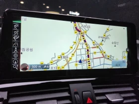 BMW X4 xDrive 20D | Mobile.bg � ����� ������ 14
