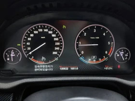 BMW X4 xDrive 20D | Mobile.bg � ����� ������ 8