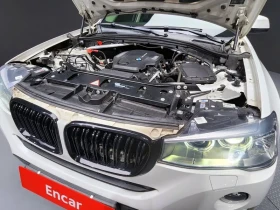 BMW X4 xDrive 20D | Mobile.bg � ����� ������ 6