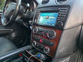 Mercedes-Benz GL 320 Ofrold | Mobile.bg � ����� ������ 6