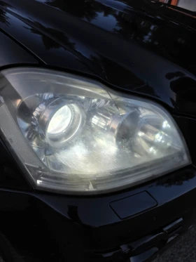 Mercedes-Benz GL 320 Ofrold | Mobile.bg � ����� ������ 4