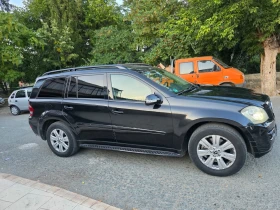 Mercedes-Benz GL 320 Ofrold | Mobile.bg � ����� ������ 2