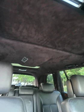 Mercedes-Benz GL 320 Ofrold | Mobile.bg � ����� ������ 5