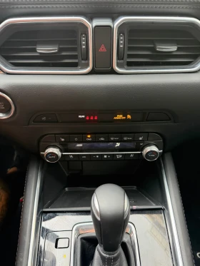 Mazda CX-5 2.5 4x4 ������ ������  | Mobile.bg � ����� ������ 7