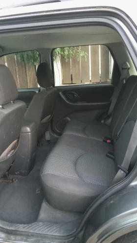 Mazda Tribute - 4200 € - 17626351 3