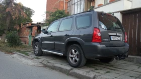 Mazda Tribute - 4200 € - 17626351 5