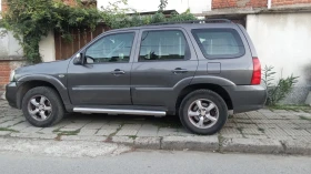 Mazda Tribute - 4200 € - 17626351 6