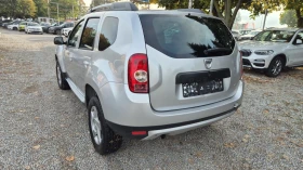 Dacia Duster 1.5dci-Prestige | Auto.bg — изображение 4