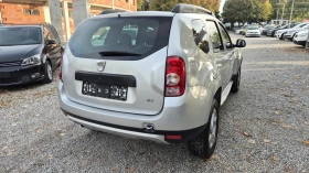Dacia Duster 1.5dci-Prestige | Auto.bg — изображение 3