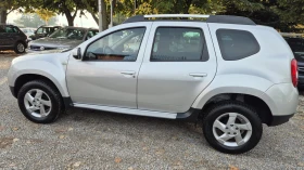 Dacia Duster 1.5dci-Prestige | Auto.bg — изображение 6