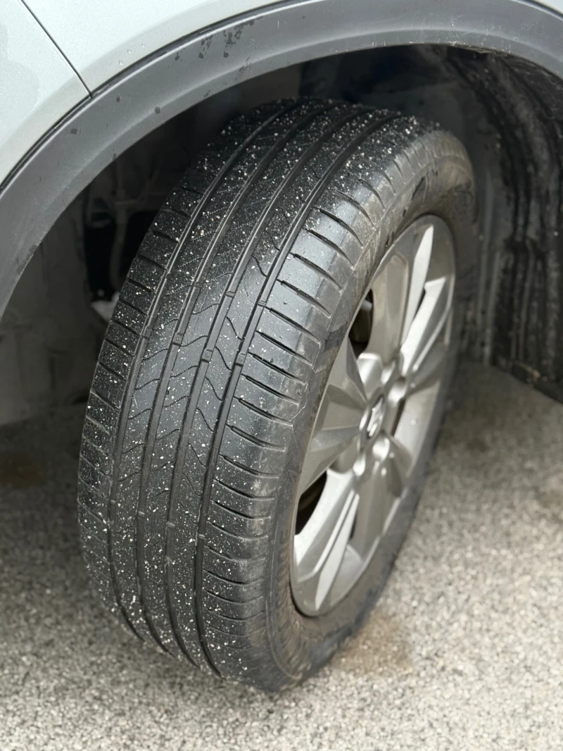 Suzuki Vitara 1.0BOOSTER JET* FULL EXTRA* 4x4* ЛИЗИНГ* , снимка 15 - Автомобили и джипове - 53248448