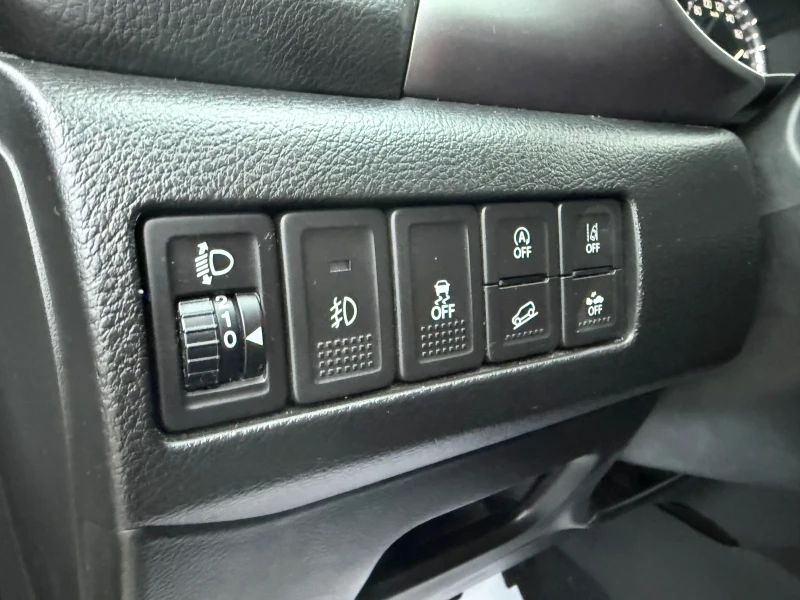 Suzuki Vitara 1.0BOOSTER JET* FULL EXTRA* 4x4* ЛИЗИНГ* , снимка 14 - Автомобили и джипове - 53248448