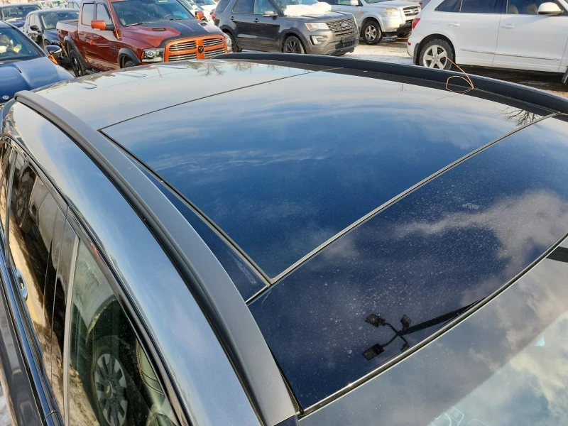 Mercedes-Benz GLC 43 AMG С РЕГИСТРАЦИЯ & АВТО КРЕДИТ, снимка 6 - Автомобили и джипове - 53386104