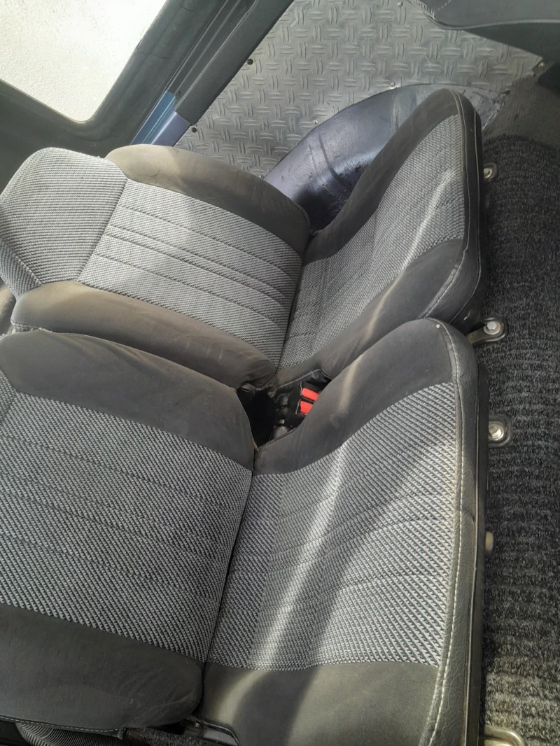 Suzuki Vitara, снимка 7 - Автомобили и джипове - 53482693