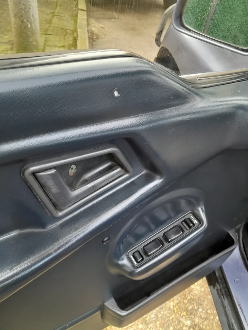 Suzuki Vitara, снимка 2 - Автомобили и джипове - 53482693