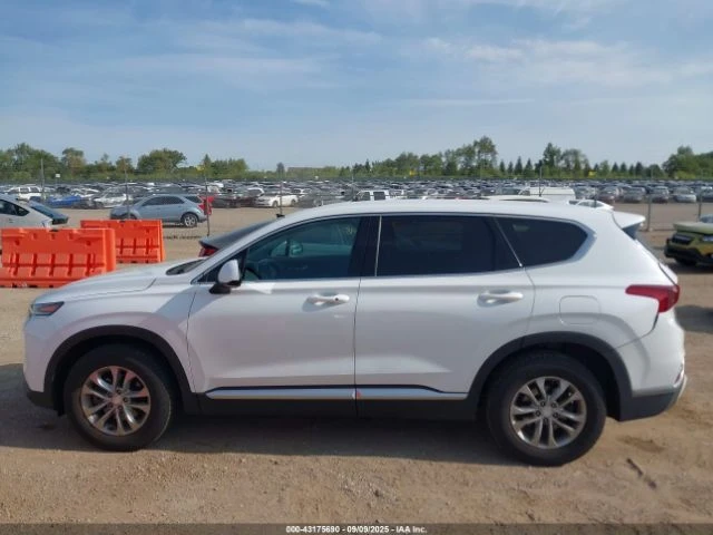 Hyundai Santa fe SEL AWD | Mobile.bg � ����������� 7
