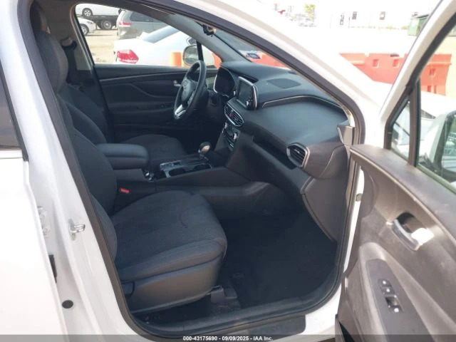 Hyundai Santa fe SEL AWD | Mobile.bg � ����������� 12