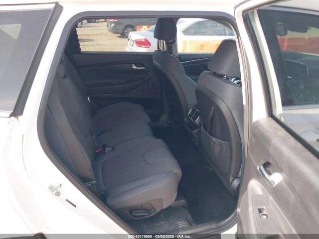 Hyundai Santa fe SEL AWD | Mobile.bg � ����������� 13