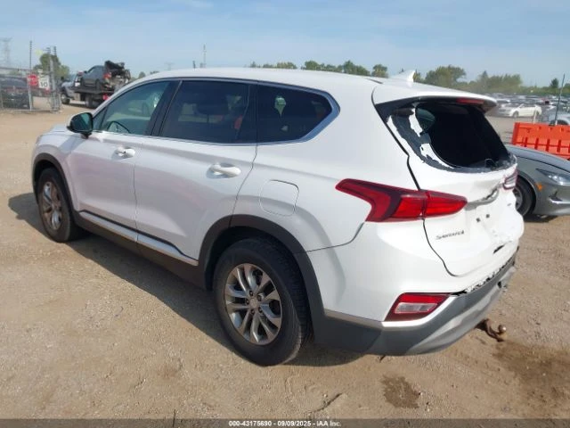 Hyundai Santa fe SEL AWD | Mobile.bg � ����������� 4