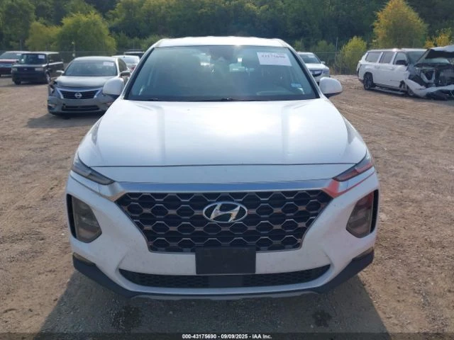 Hyundai Santa fe SEL AWD | Mobile.bg � ����������� 2