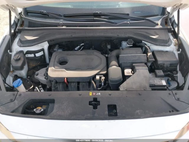 Hyundai Santa fe SEL AWD | Mobile.bg � ����������� 14