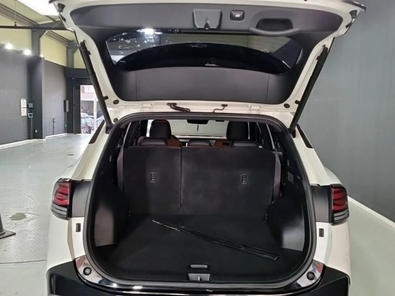 Kia Sportage Diesel 2.0 2WD| 184к.с.| ВКЛ.ТЕХНОТЕСТ, снимка 12 - Автомобили и джипове - 55636725