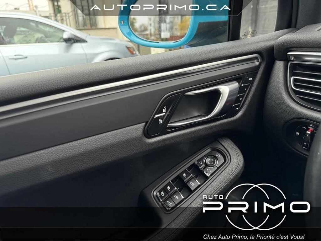 Porsche Macan �����* ��������* 360 ������* ����* ������� | Mobile.bg � ����������� 15