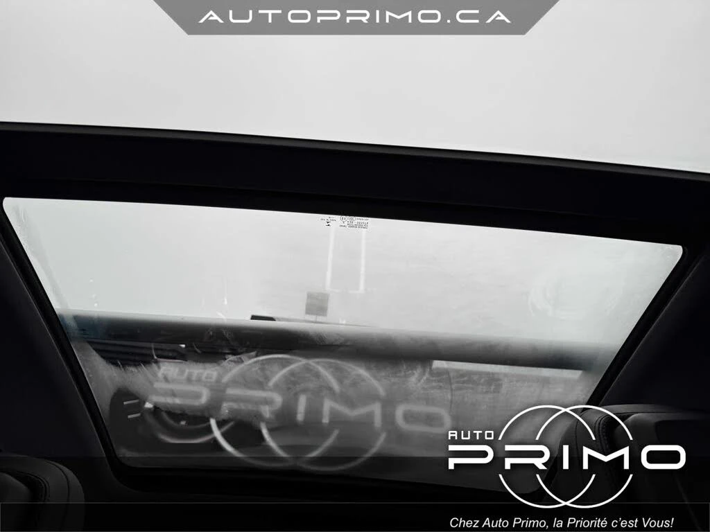 Porsche Macan �����* ��������* 360 ������* ����* ������� | Mobile.bg � ����������� 14