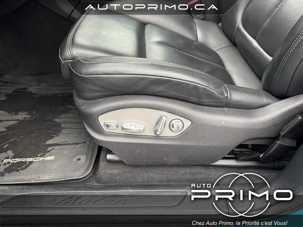 Porsche Macan �����* ��������* 360 ������* ����* ������� | Mobile.bg � ����������� 17