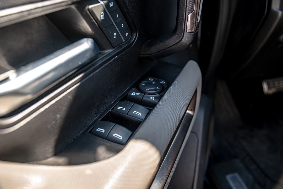 Gmc Terrain  Hummer EV Pickup E4WD Crew Cab* Clean Carfax | Mobile.bg � ����������� 12