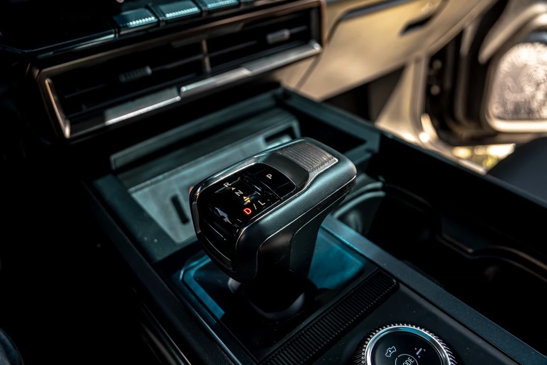 Gmc Terrain  Hummer EV Pickup E4WD Crew Cab* Clean Carfax - изображение 6