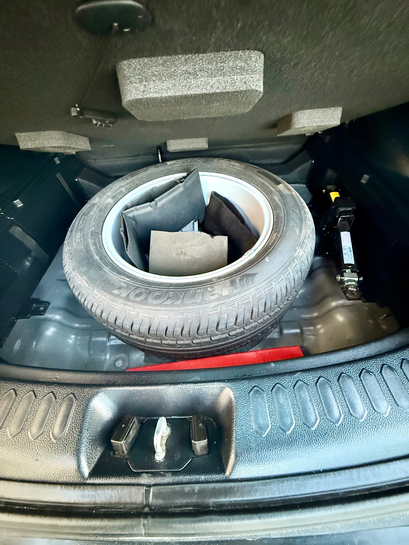 Kia Sportage 2.0* 4x4* ��������* ��� ����* ������* ���* ������* | Mobile.bg � ����������� 12