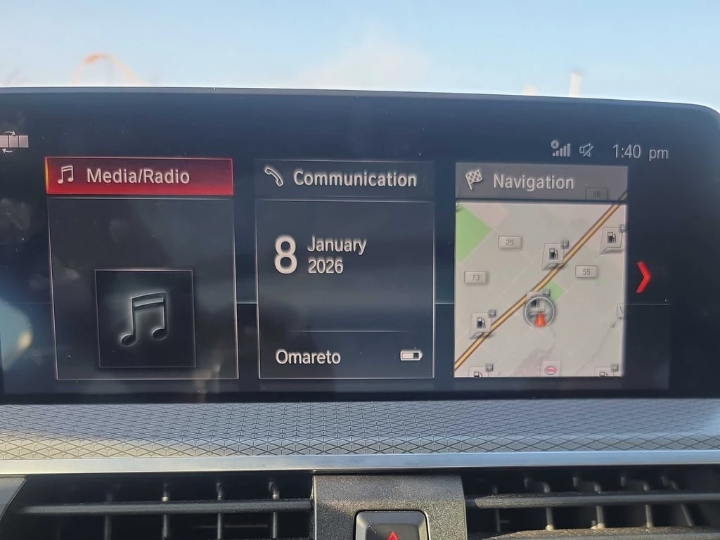 BMW X3 * M40i * CARFAX * ��� ������������ ������ | Mobile.bg � ����������� 13